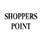 Shoppers Point